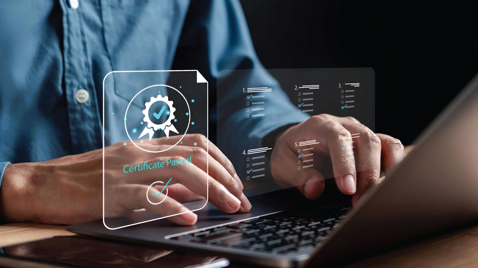 SmartMoving Supercharges Sales for Movers with New AI and Marketing Tools