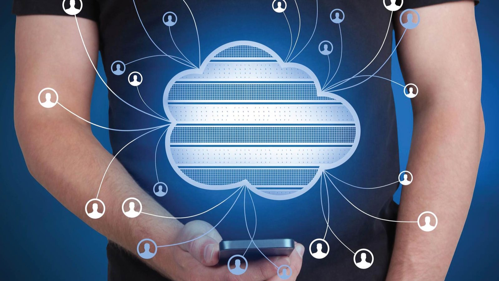 SnapLogic Named in iPaaS Q3 2025 Evaluation