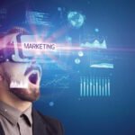 Snappy Kraken Launches Real-Time AUM Pipeline Dashboard