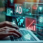 Sovrn, Dappier Partner to Bring Conversational AI Ads to Marketers