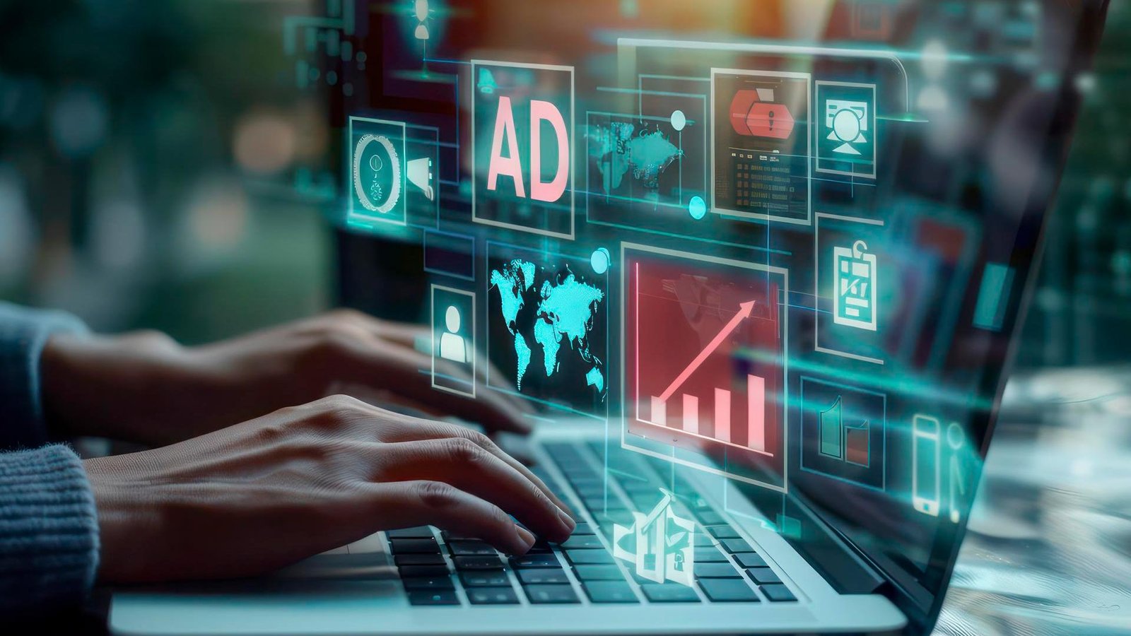 Sovrn, Dappier Partner to Bring Conversational AI Ads to Marketers