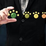 Spectrum Celebrates 1 Year of Customer Commitment Achievements