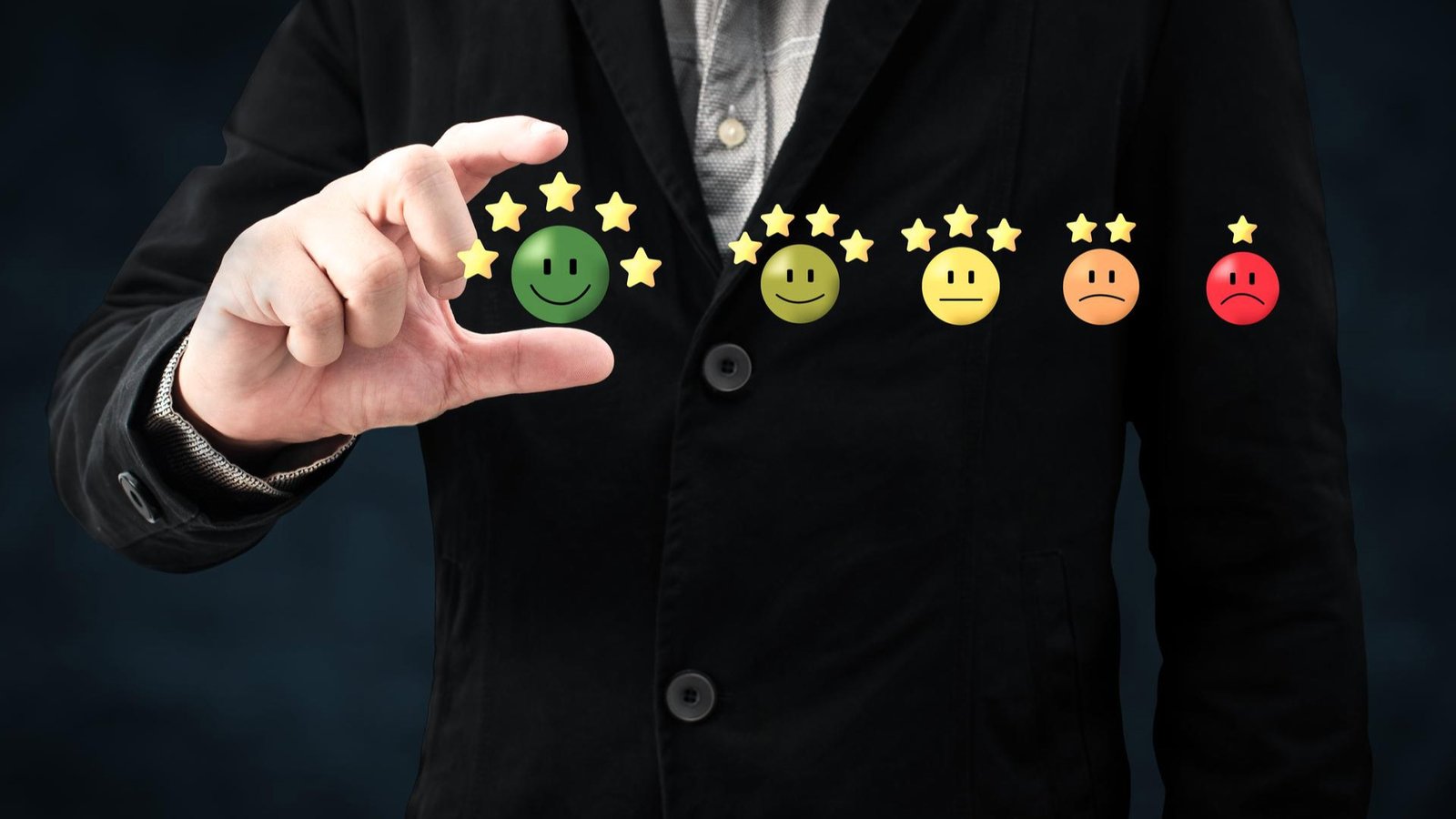 Spectrum Celebrates 1 Year of Customer Commitment Achievements