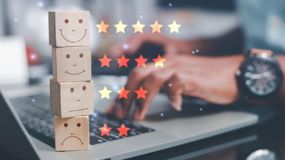 Sprinklr Announces Scott Millard as Chief Revenue Officer