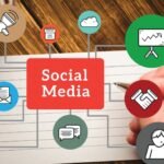 Sprout Social Launches New Canva Integration