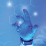 StackAdapt Named Leader in CTV and Audio Advertising Platforms by G2