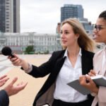 Stagwell Appoints Meredith Aronson as VP of Corporate Affairs