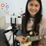 StatSocial Adds Bluesky Data for Deeper Consumer and Influencer Insights