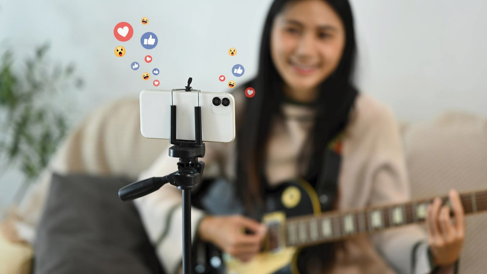 StatSocial Adds Bluesky Data for Deeper Consumer and Influencer Insights