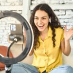 Stellar Tech Acquires Join, Forms Top Creator Marketplace in Benelux