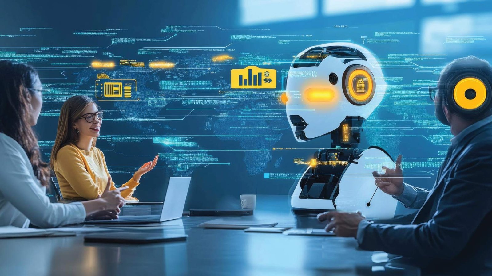 Streaml Launches AI-Powered End-to-End Sales Automation