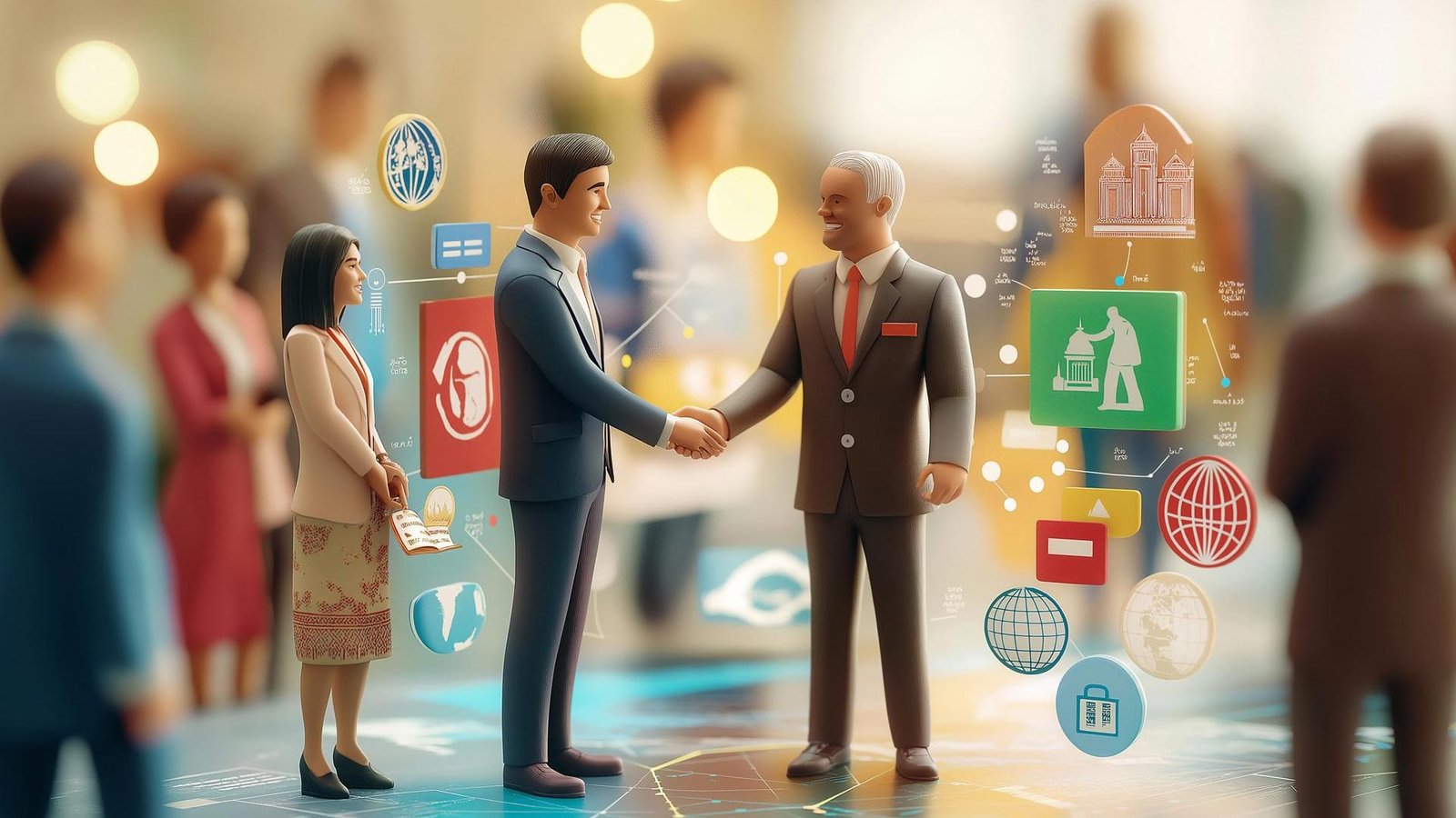 StructuredWeb Rebrands as Structured, Launches Agentic AI Channel Platform