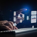 Study Finds Evidence-Based Creativity Key for Marketers in AI Era