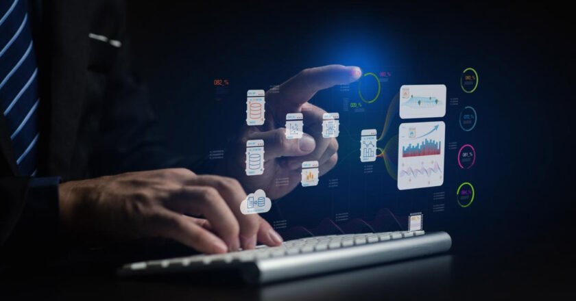 Study Finds Evidence-Based Creativity Key for Marketers in AI Era