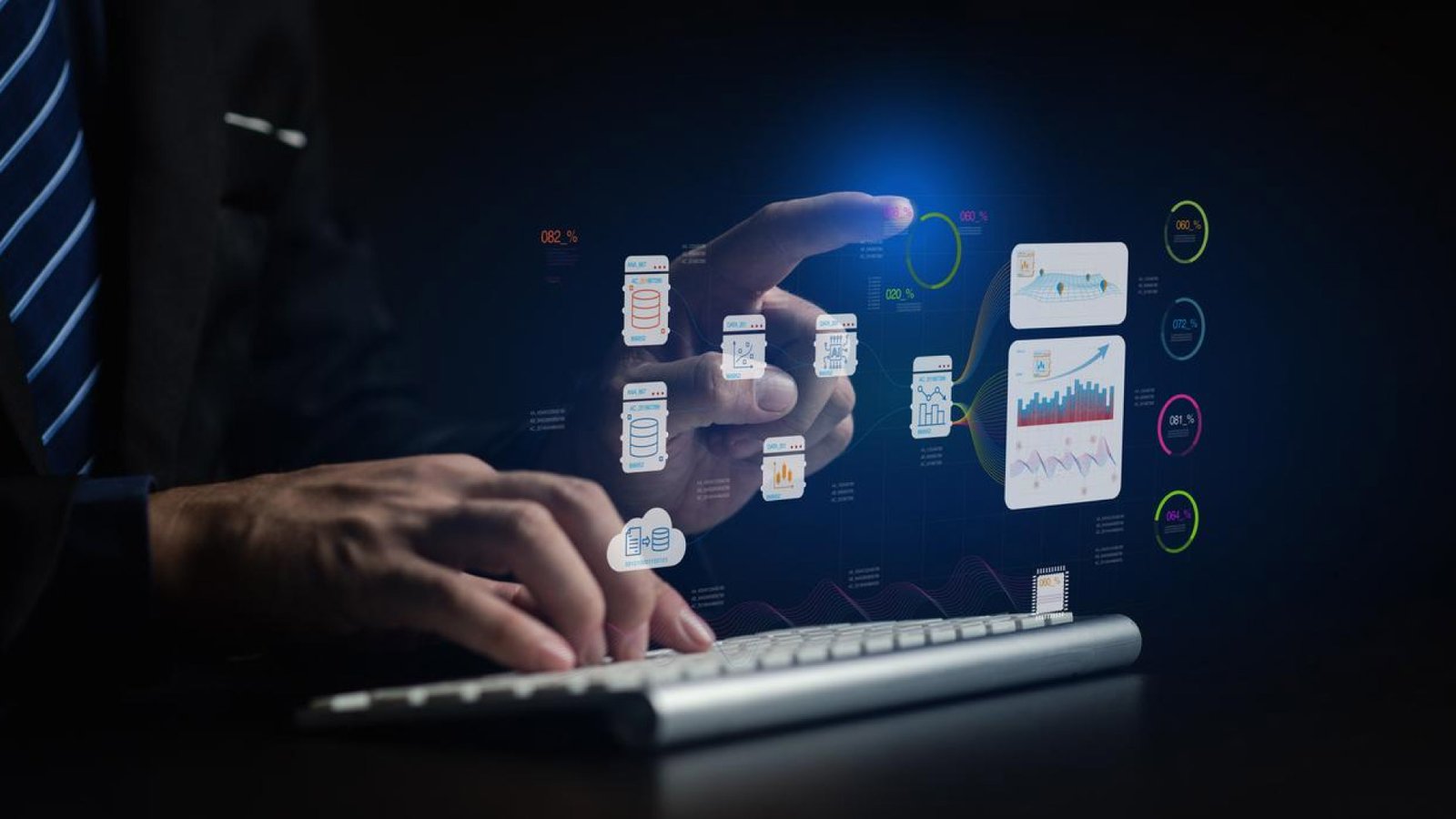 Study Finds Evidence-Based Creativity Key for Marketers in AI Era