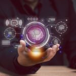 SugarCRM Lands on Constellation ShortLists for Sales Tech Excellence