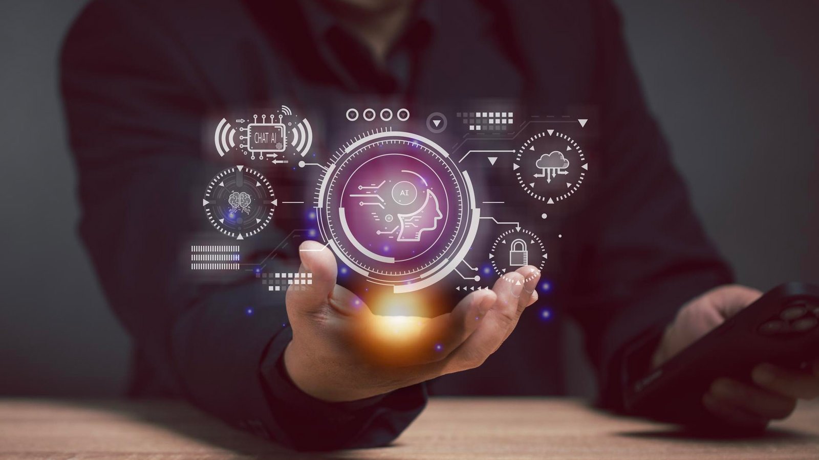 SugarCRM Lands on Constellation ShortLists for Sales Tech Excellence