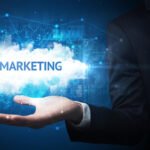 Survey: Marketers Confident in Martech but Fail to Use Key Features