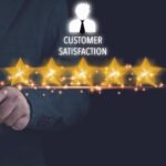 SurveyMonkey Launches New AI Analysis Suite and Design Tools