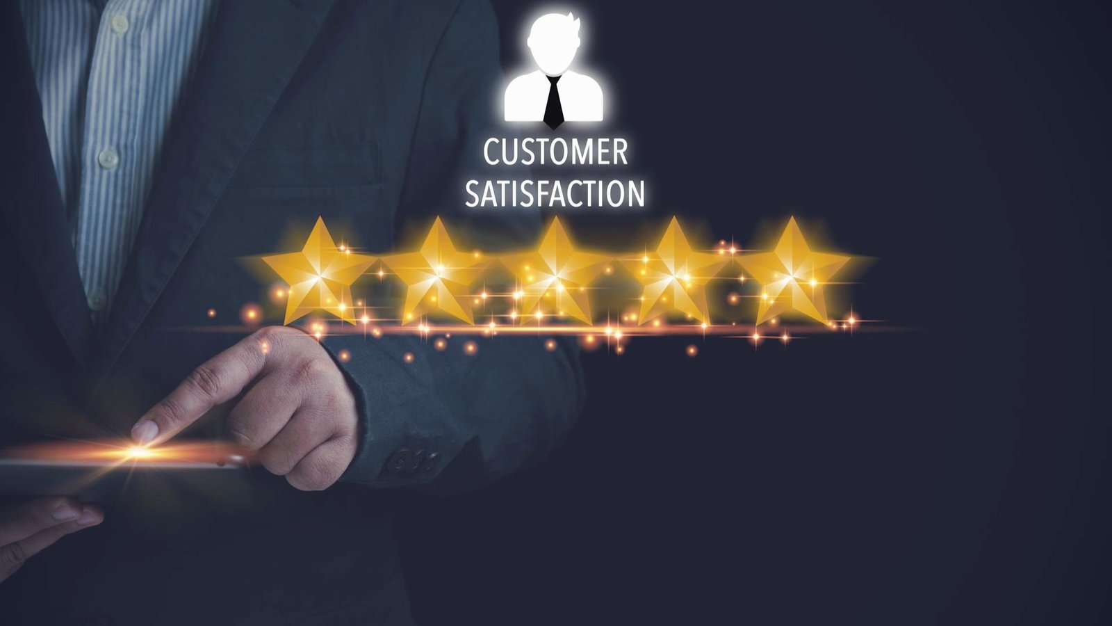 SurveyMonkey Launches New AI Analysis Suite and Design Tools