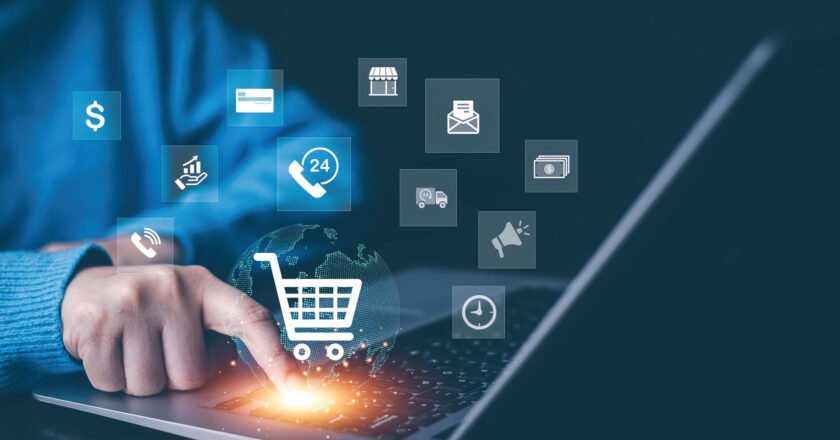 Swap Unveils Agentic Infrastructure, Transforming the World Of Commerce