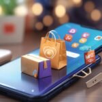 Syndigo Strengthens Executive Team Following 1WorldSync Acquisition