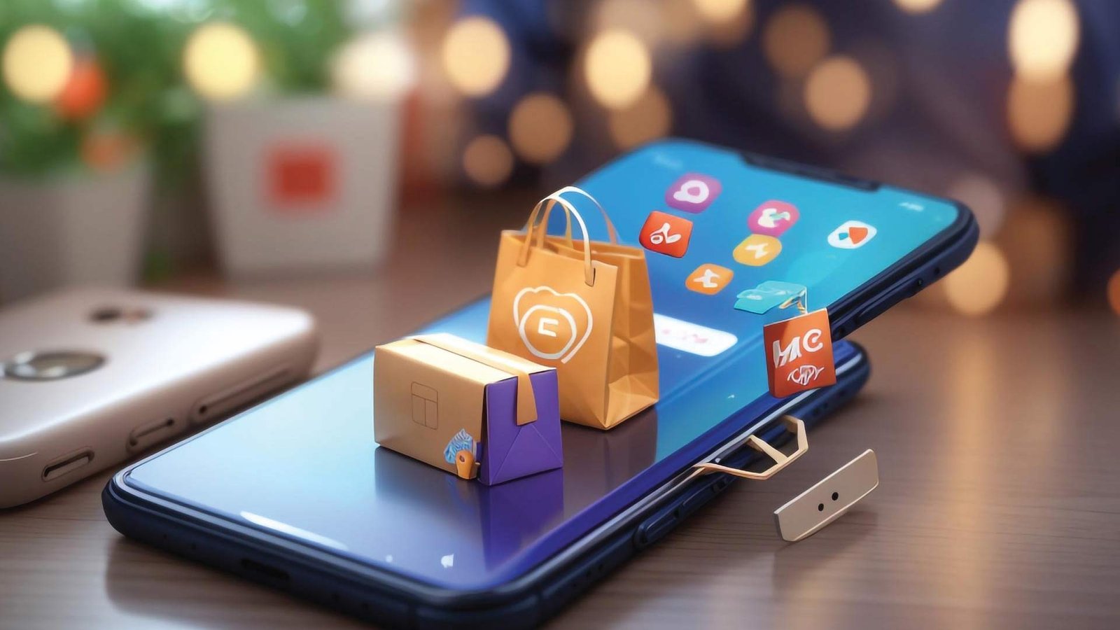 Syndigo Strengthens Executive Team Following 1WorldSync Acquisition