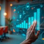 Syndigo Buys 1WorldSync to Advance AI-First Product Experience