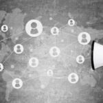 Syntax expands to Vancouver, B.C., led by VP Michelle Johnston