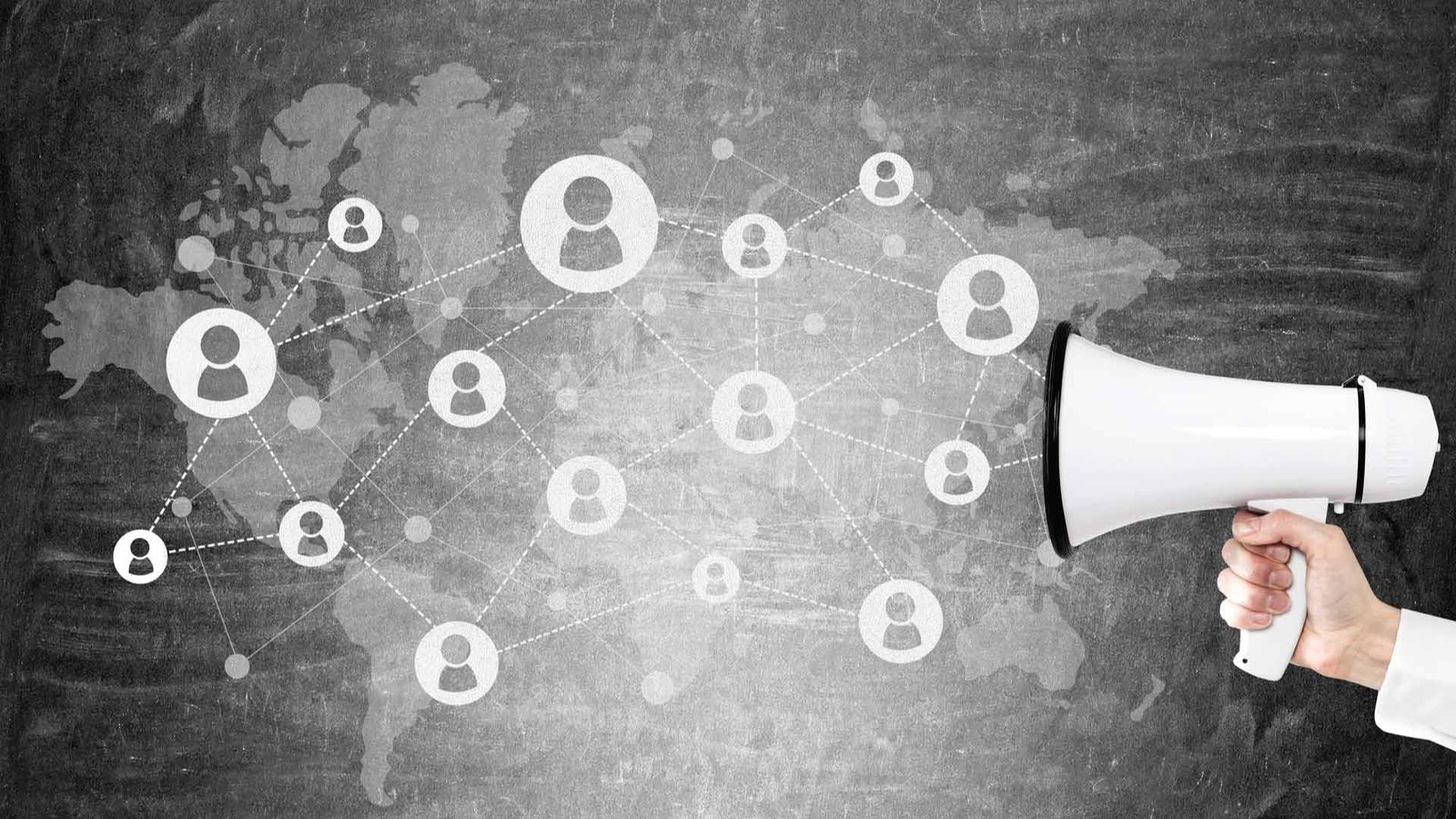 Syntax expands to Vancouver, B.C., led by VP Michelle Johnston