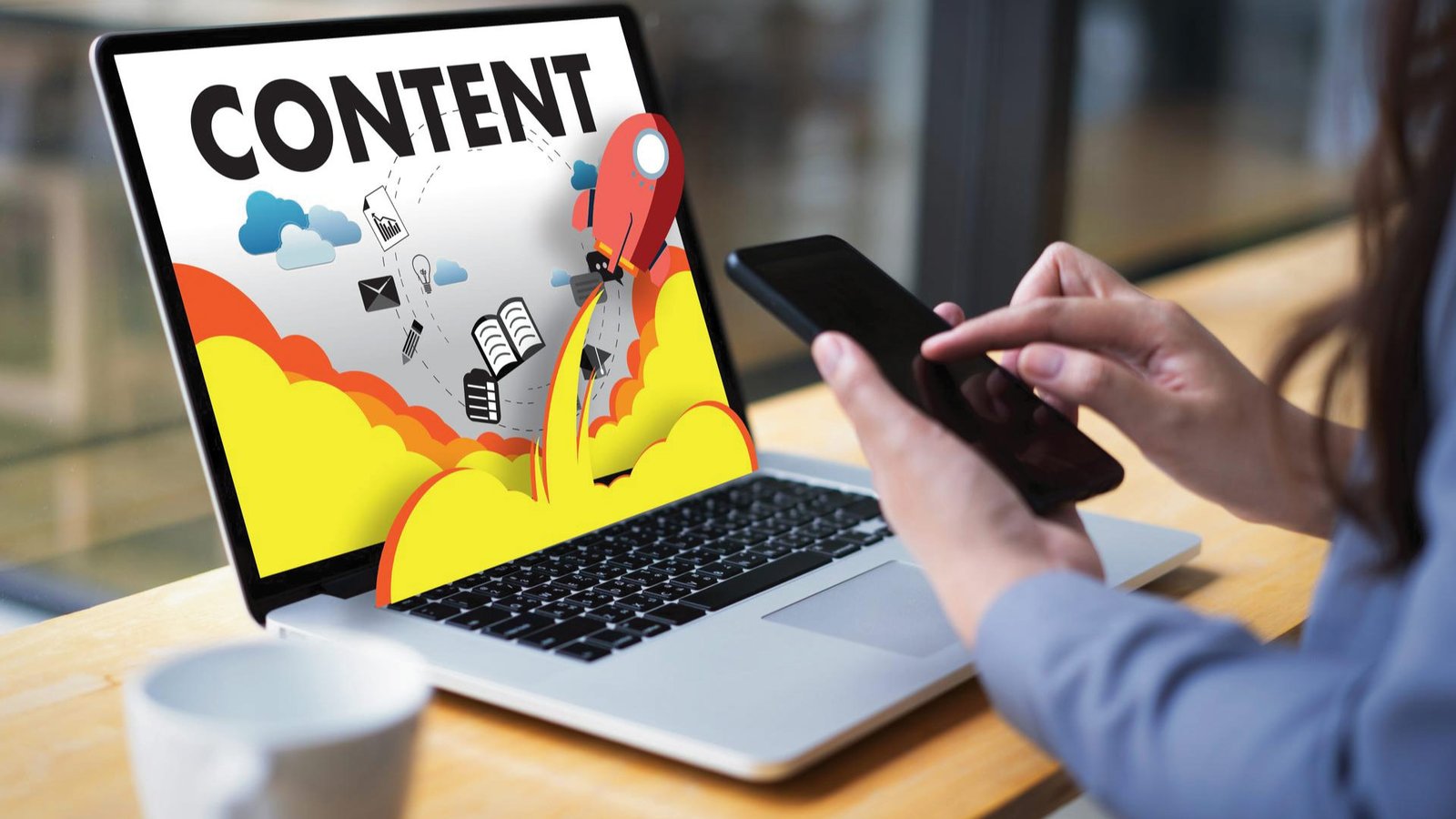 TNL Mediagene Launches New AI-Powered Content Marketing Initiative in Japan