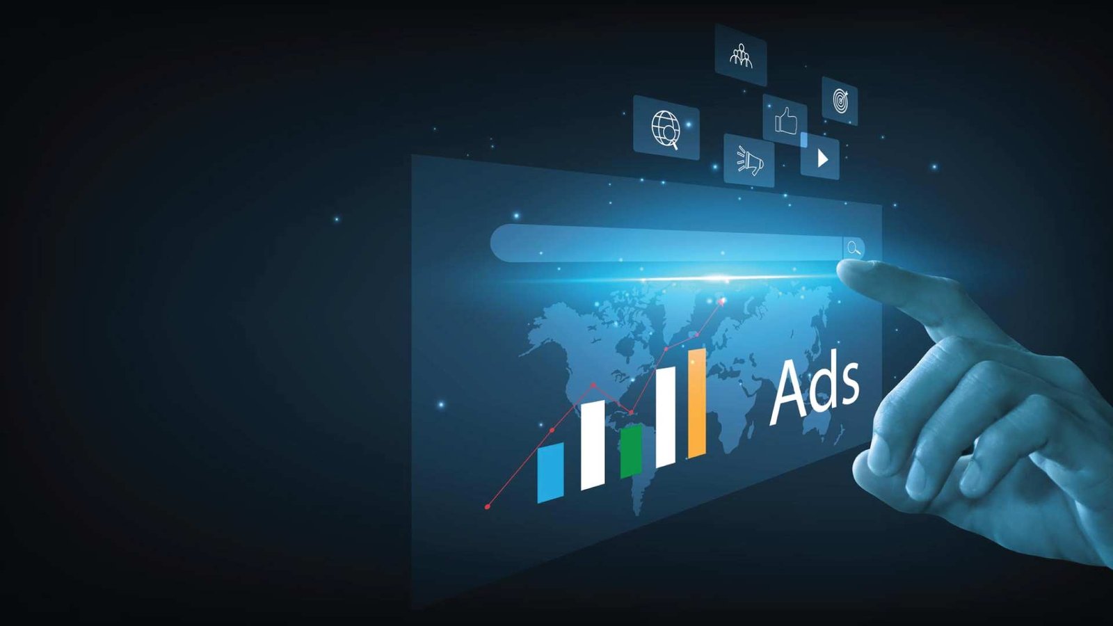 TVEyes Expands its Ad Intelligence Solutions to Canada and the UK