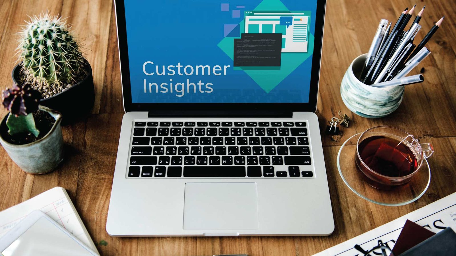 Tealium Boosts Auto Dealer Leads 2X With Smarter Data Governance