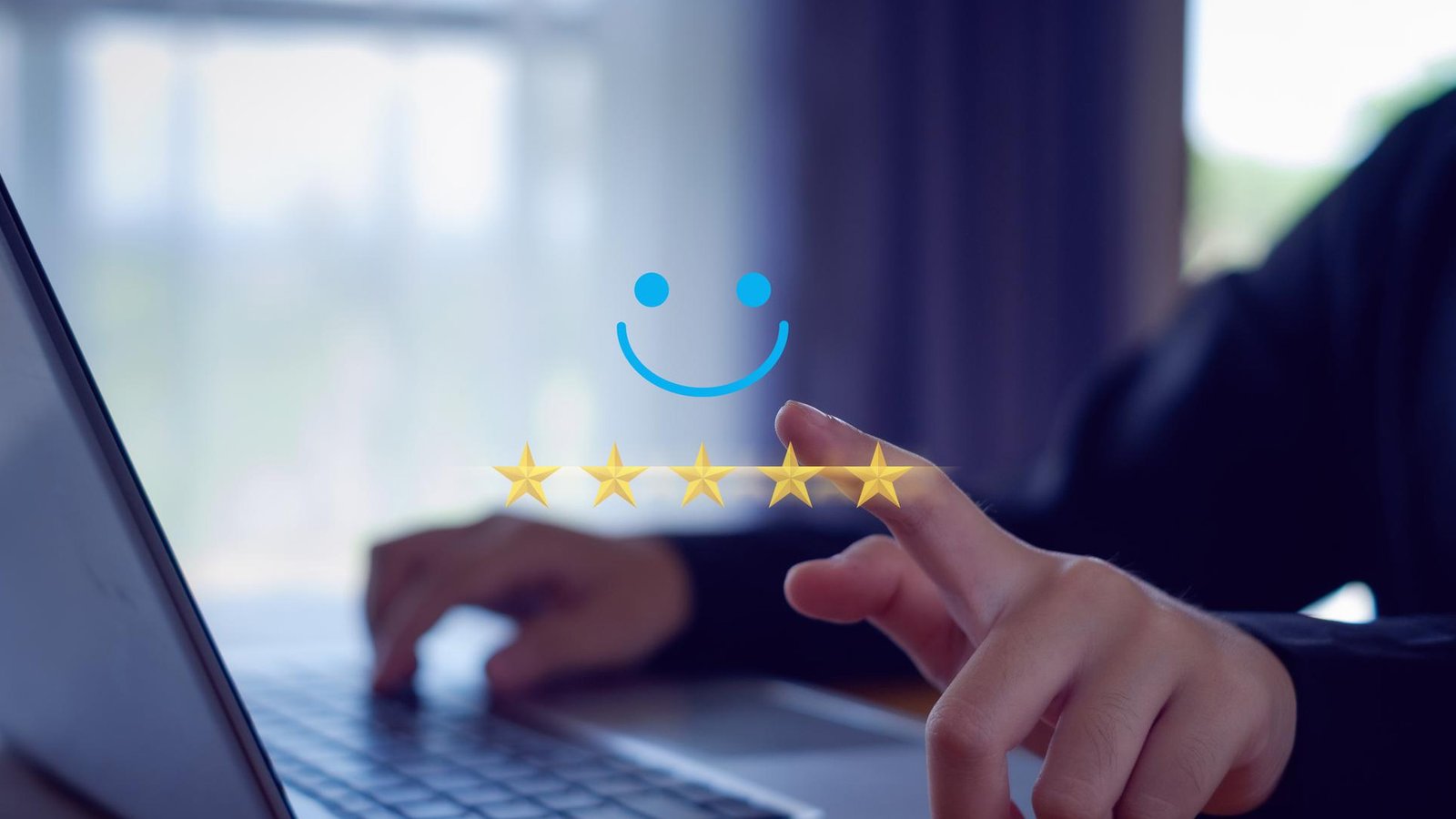 Tencent Cloud Named a Challenger in Gartner Report for CPaas for Third Year