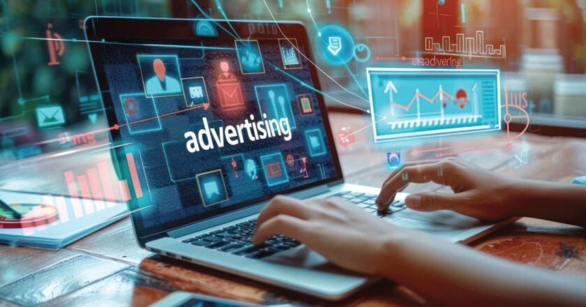 The Trade Desk Announces Major Overhaul of Digital Ads Data Marketplace