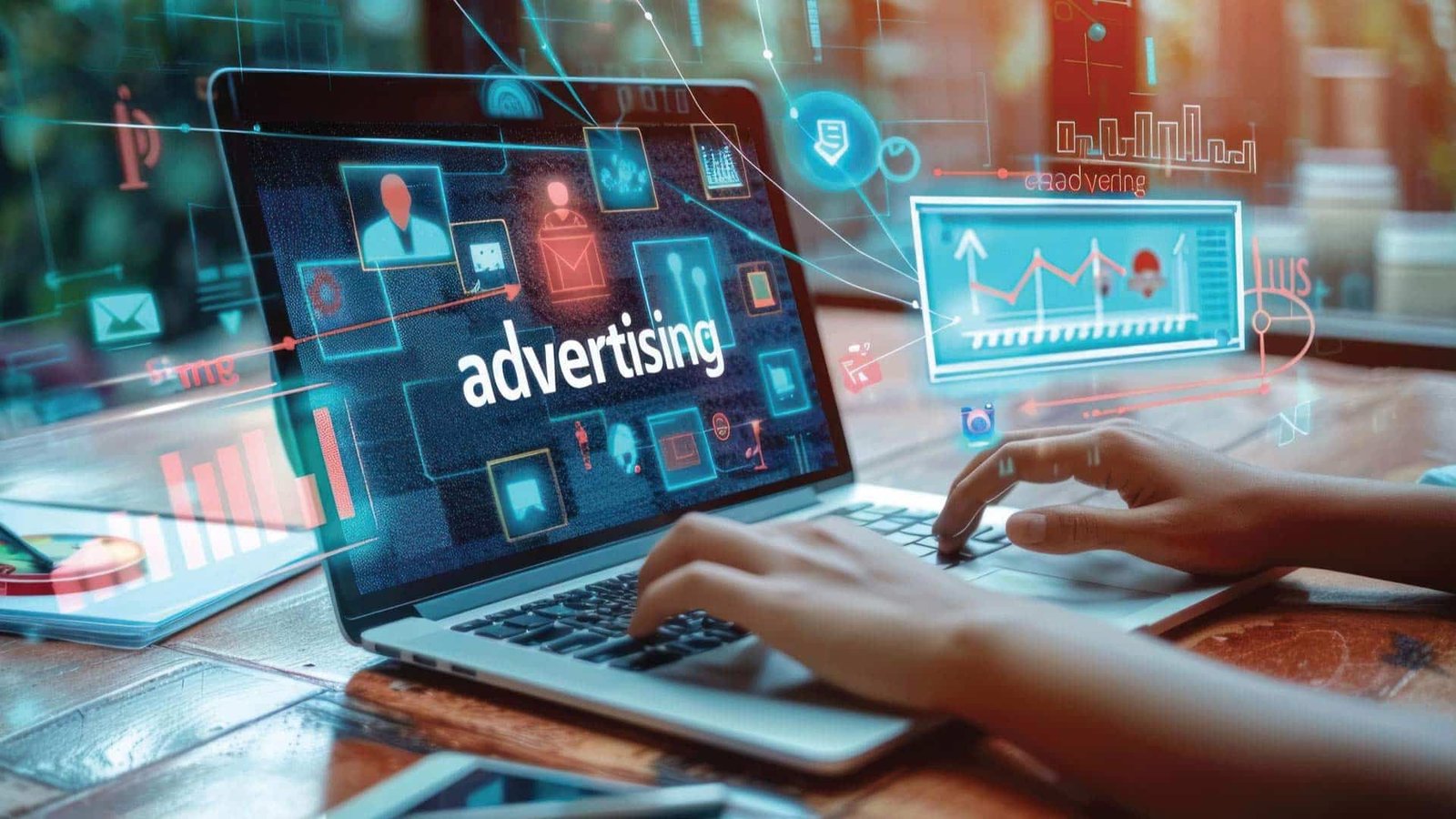 The Trade Desk Announces Major Overhaul of Digital Ads Data Marketplace