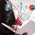 The Ultimate Guide: 5 Franchise Marketing Tactics That Actually Work