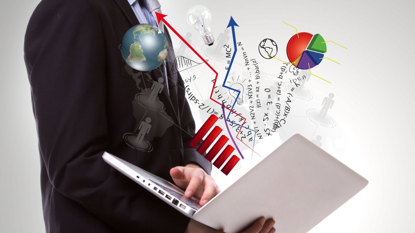 The Ultimate Guide: 5 Franchise Marketing Tactics That Actually Work