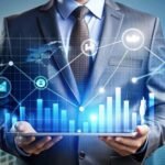 ThoughtSpot Redefines Analytics with Boundaryless, Agentic Intelligence