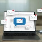 ThriveCart Pro+ Announces Seamless Native Integration with Flodesk