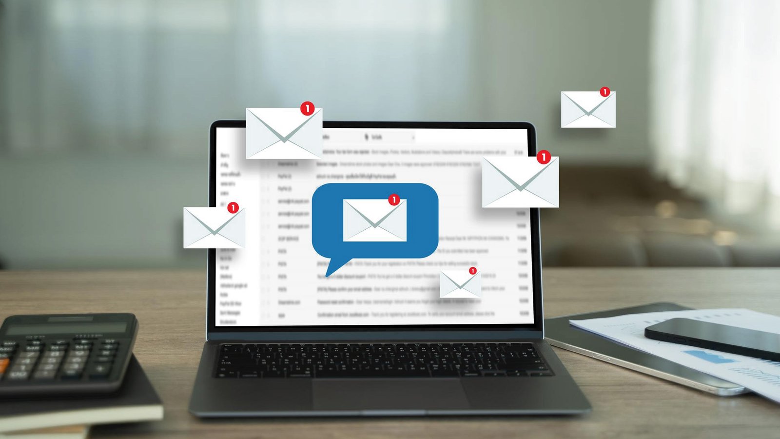 ThriveCart Pro+ Announces Seamless Native Integration with Flodesk
