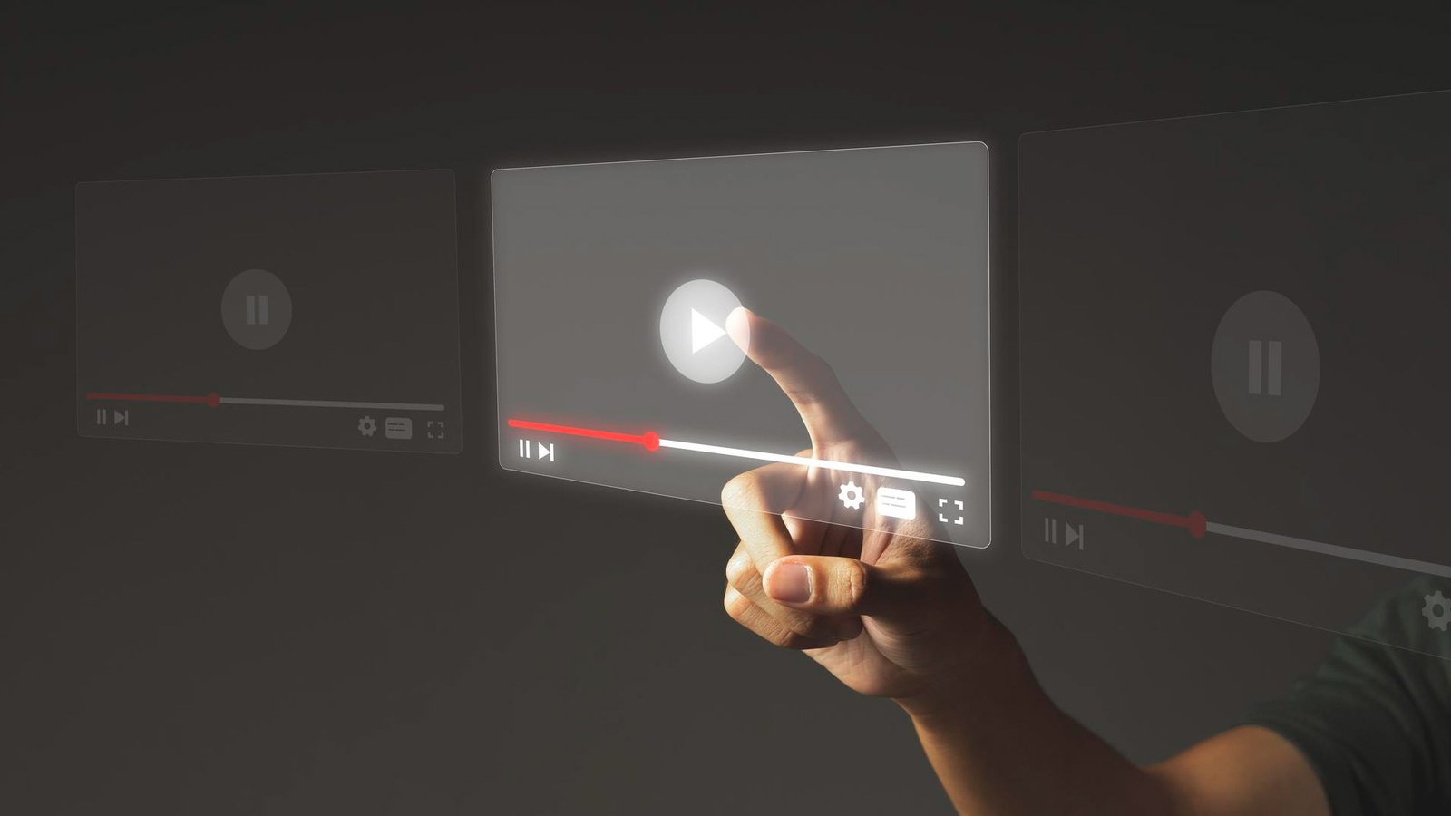 TiVo Achieves Growth Milestones in Smart TVs and Cross-Screen Ads