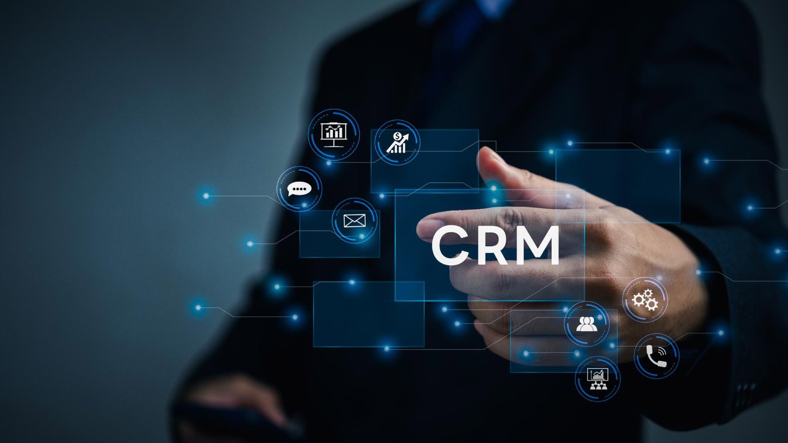 TieTechnology Launches “Jeannie” Business Grade Softphone System