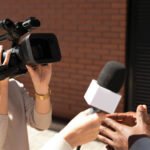 Tier One Adds Modulate to Client Roster