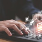 Todin Unveils Web3 Platform to Match Shoppers With the Right Stores