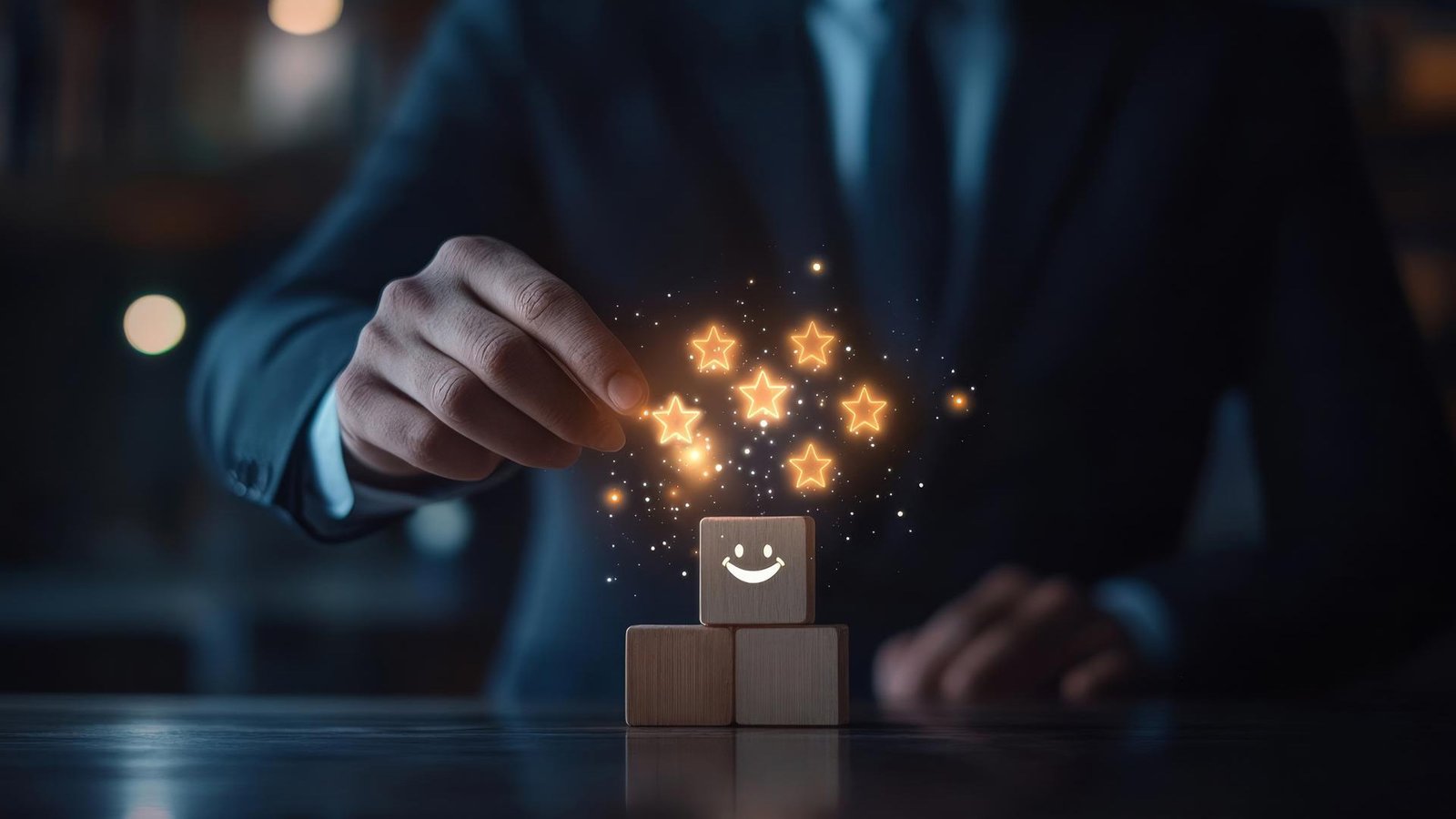 Top Enterprise CX Voice Priorities: Cloud, AI, Security, Consolidation