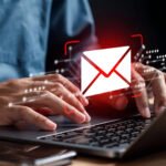 Topol.io Spins Out from Ecomail, Debuts as Standalone Email Editor