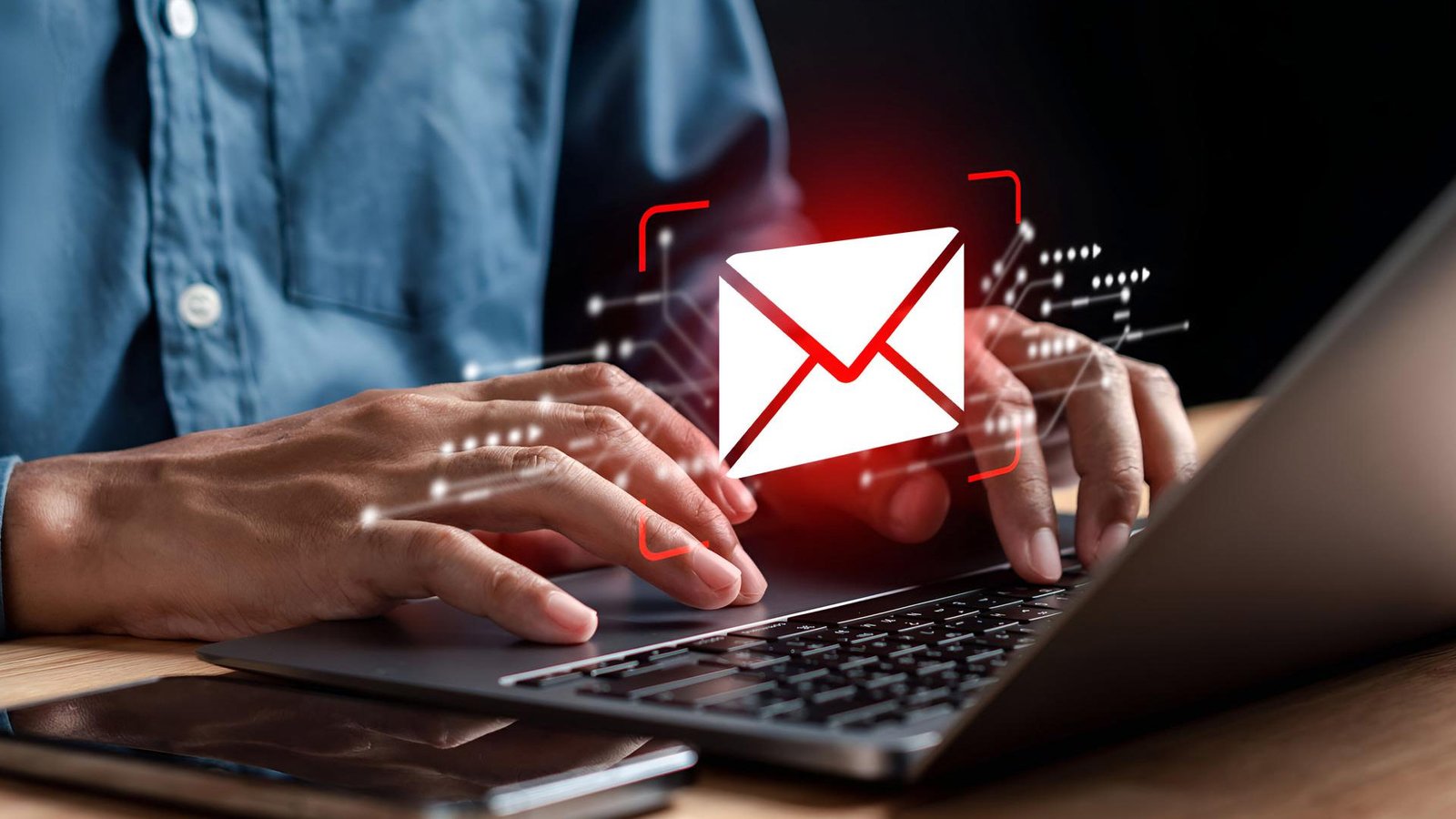 Topol.io Spins Out from Ecomail, Debuts as Standalone Email Editor