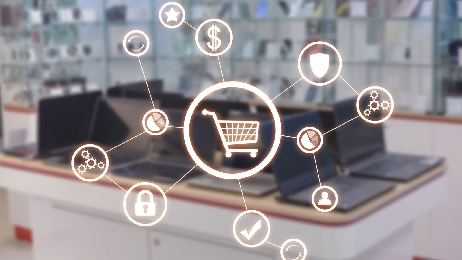 Topsort Partners with Coles 360 to Power Next Gen Digital Retail Media