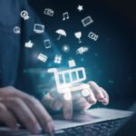 Triple Whale Unveils 35+ AI Tools to Power Record Holiday Sales